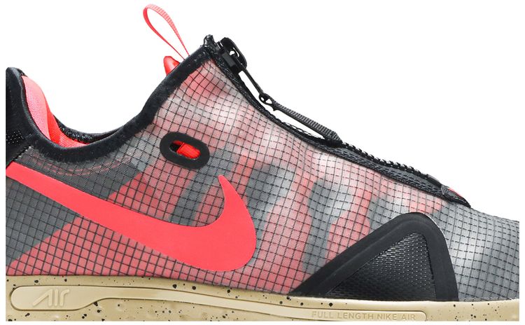 Nike PG 4 PCG