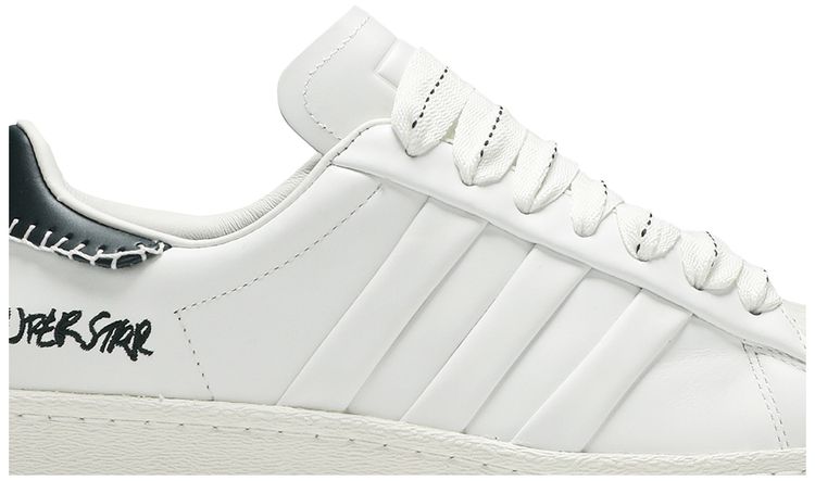 Adidas Sneaker Adidas Originals Superstar Adidas Superstar Pure