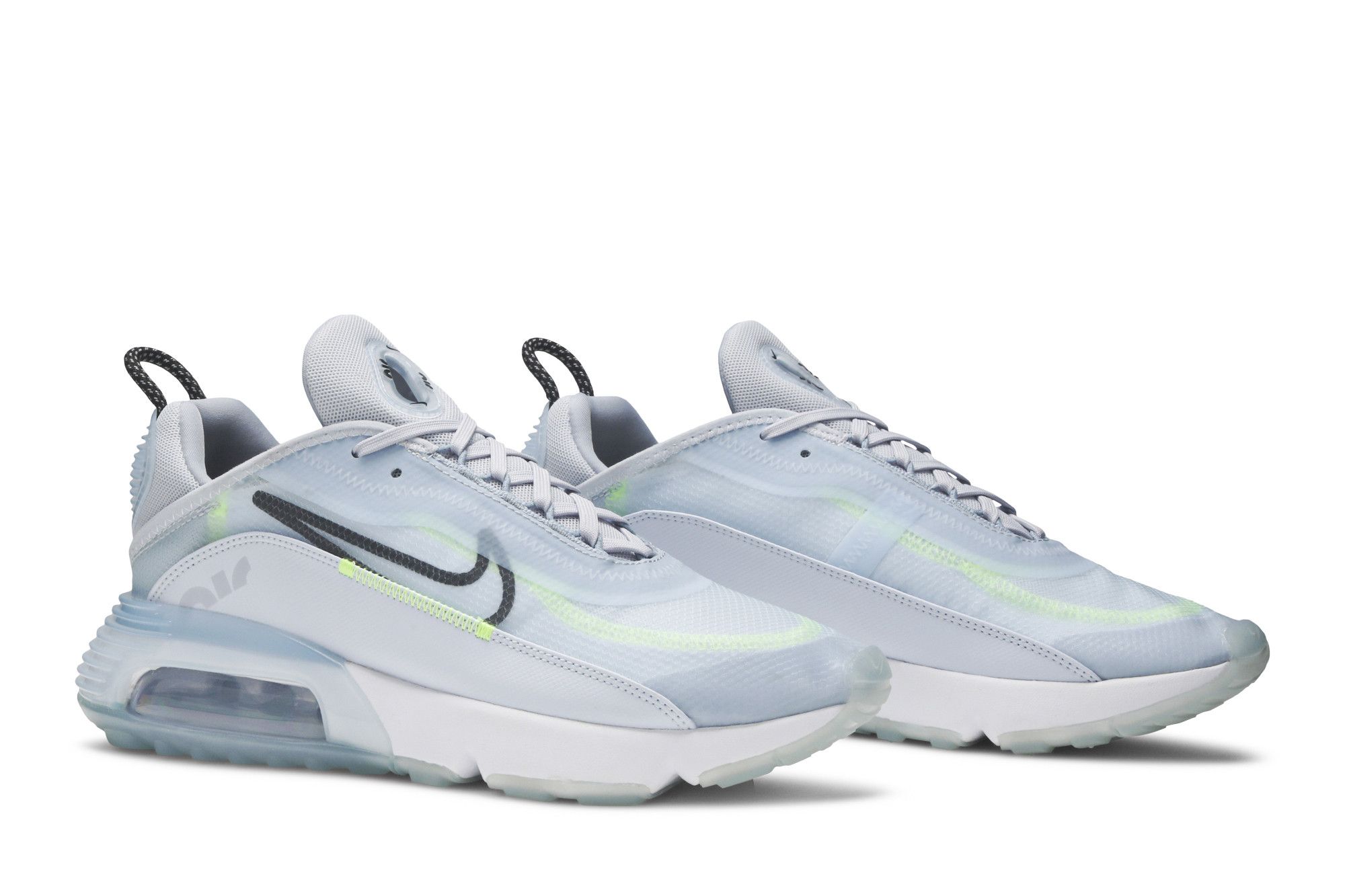 公式正規品!★AIR MAX 2090 'PHOTON DUST' 公式正規品!☆AIR MAX 2090 'PHOTON DUST' (Nike/スニーカー