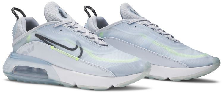 Nike Air Max 2090 Photon Dust