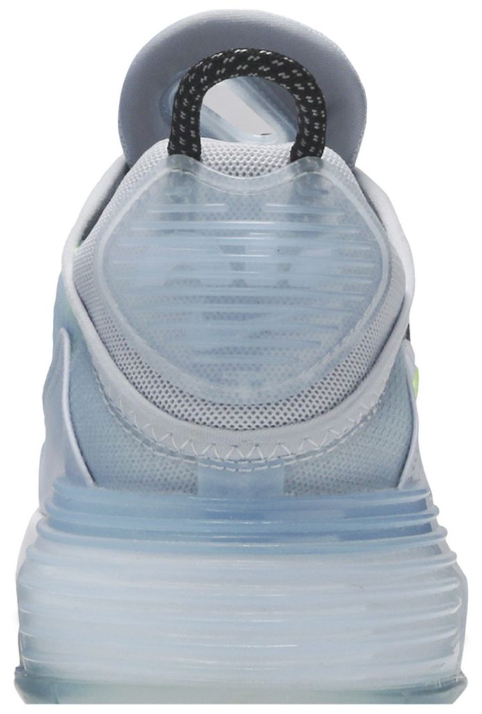 Nike Air Max 2090 Photon Dust