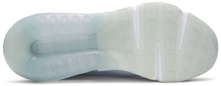 Nike Air Max 2090 Photon Dust