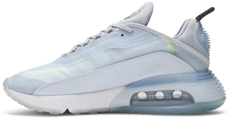 Nike Air Max 2090 Photon Dust