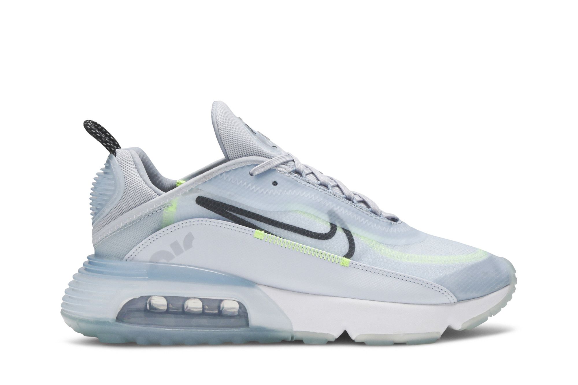 Air Max 2090 Photon Dust