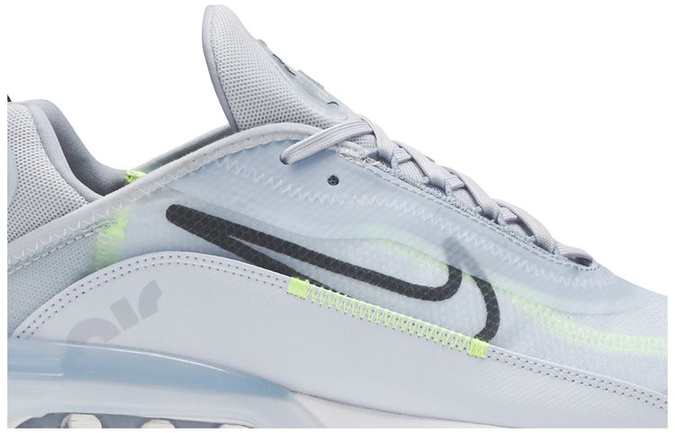 Nike Air Max 2090 Photon Dust