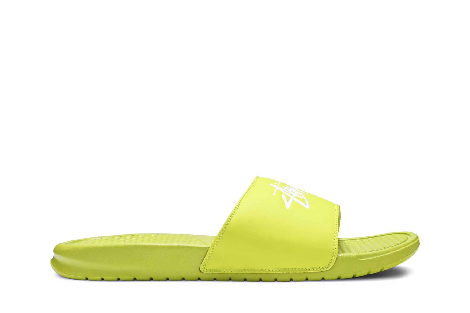 Claquette online nike 2020