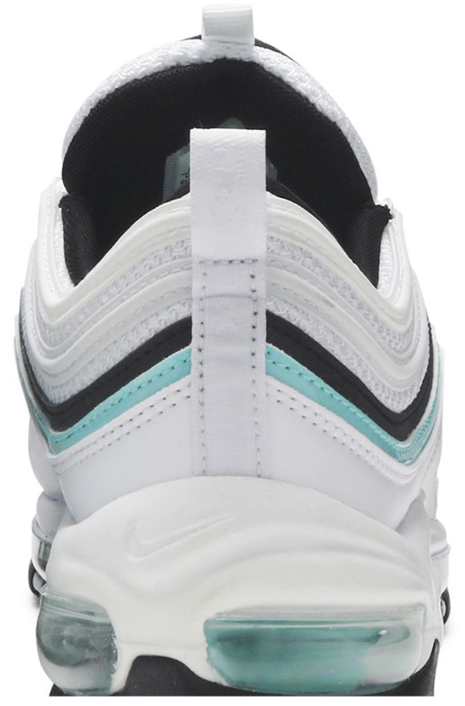 Wmns Air Max 97 Teal