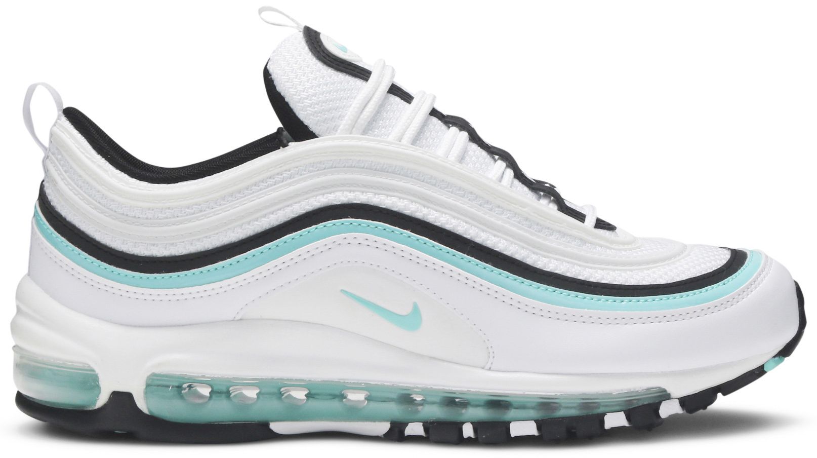 air max 97 teal