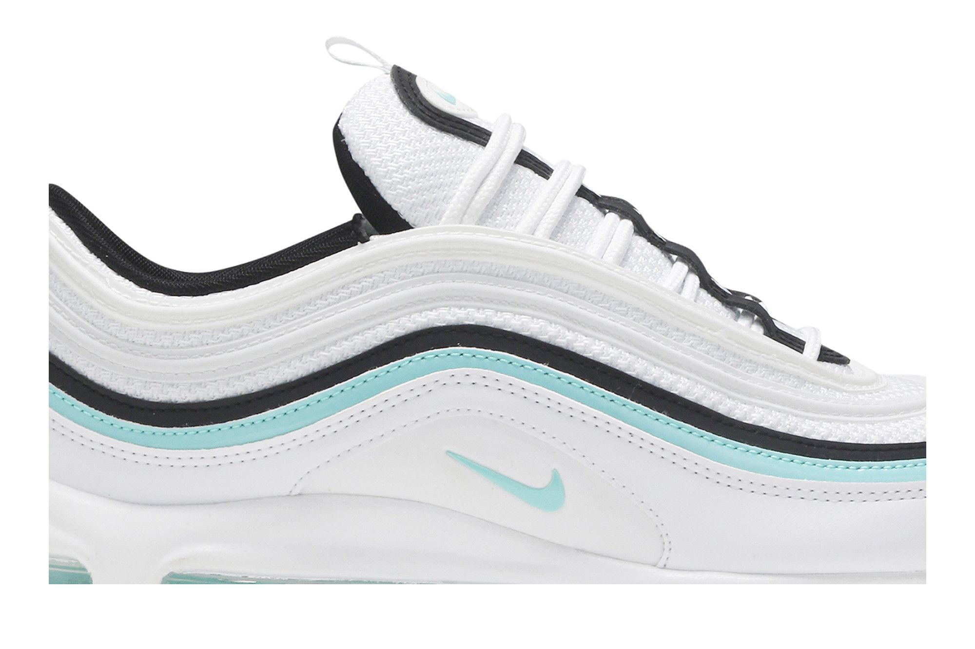 air max 97 aurora