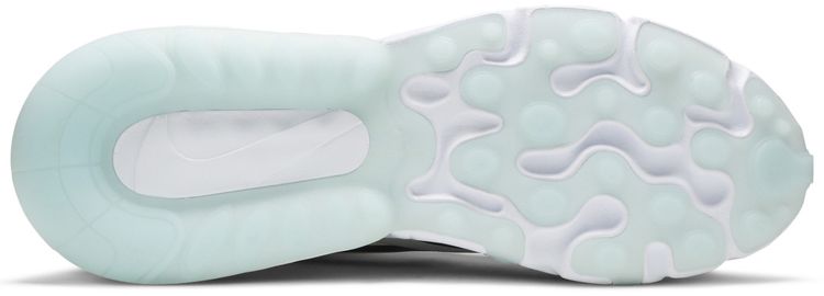 Nike Air Max 270 React Bubble Pack