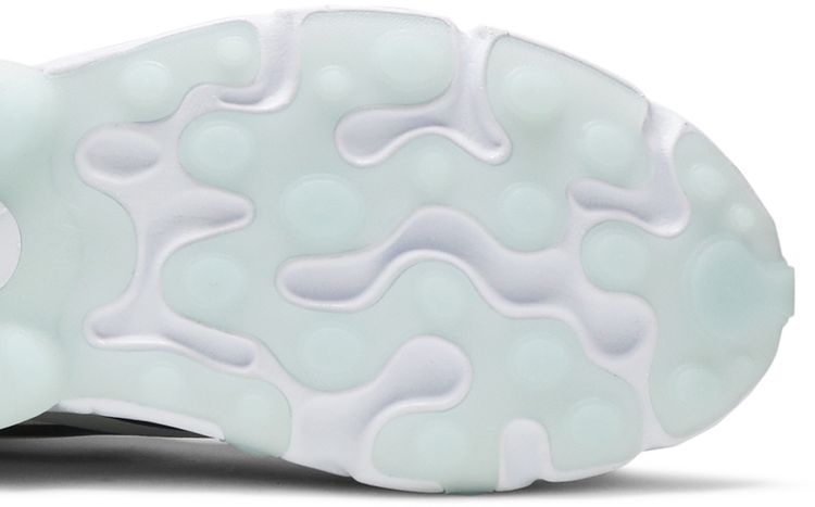 Nike Air Max 270 React Bubble Pack