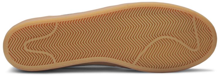 Killshot 2 Leather Sail Hyper Blue Gum