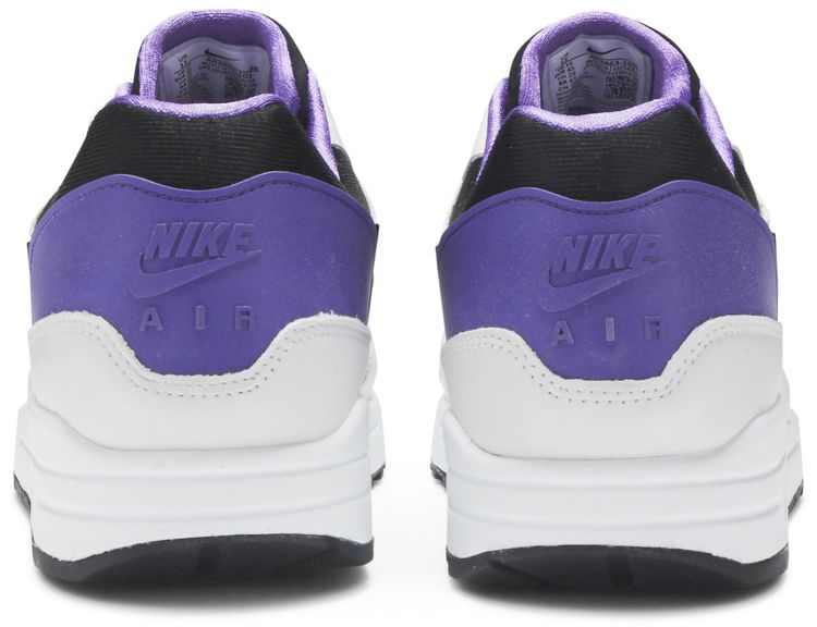 Nike Air Max 1 DNA Series