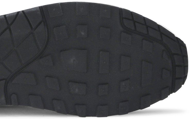 Nike Air Max 1 DNA Series