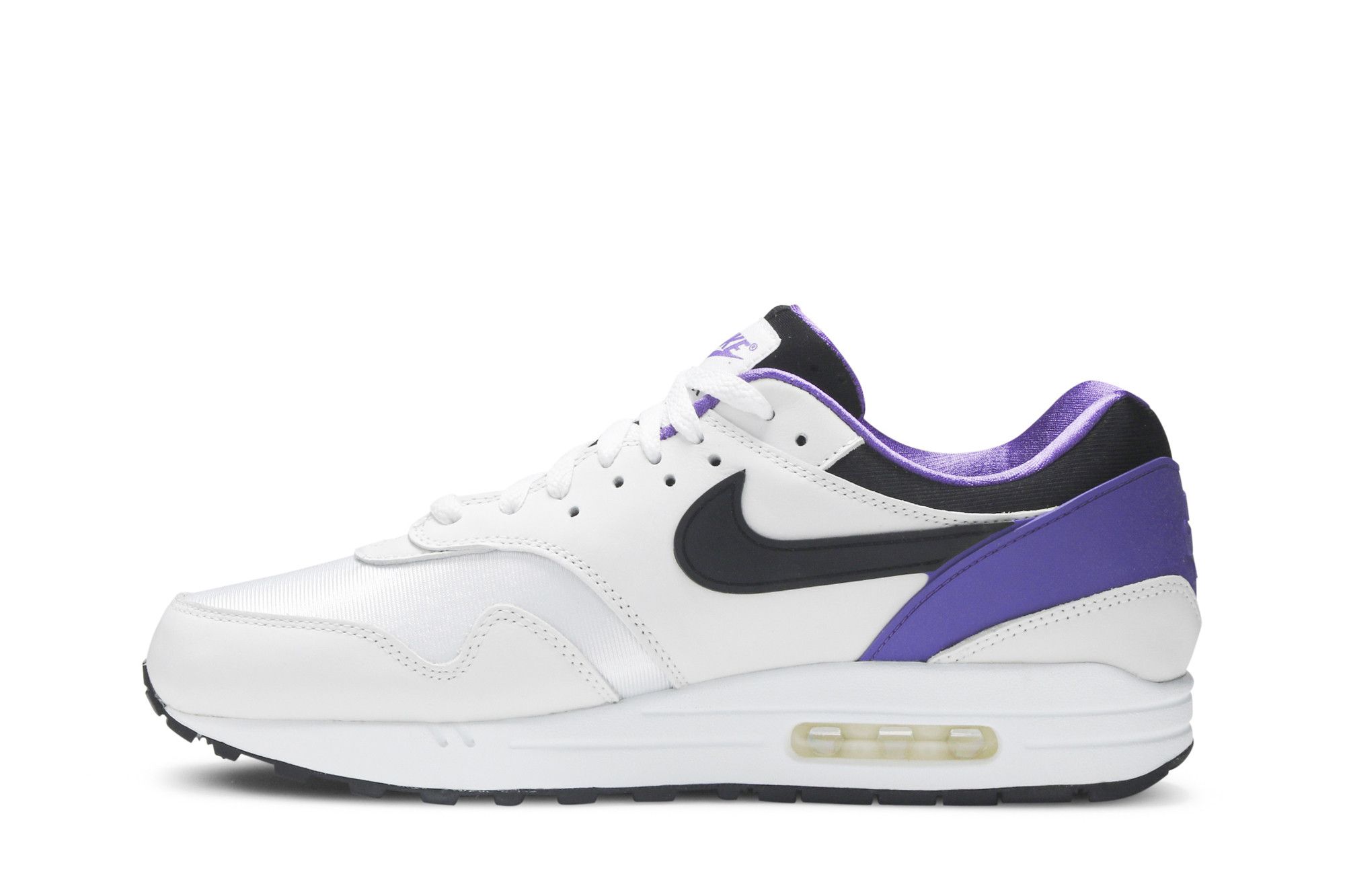 Buy Air Max 1 DNA Series AR3863 101 GOAT UK