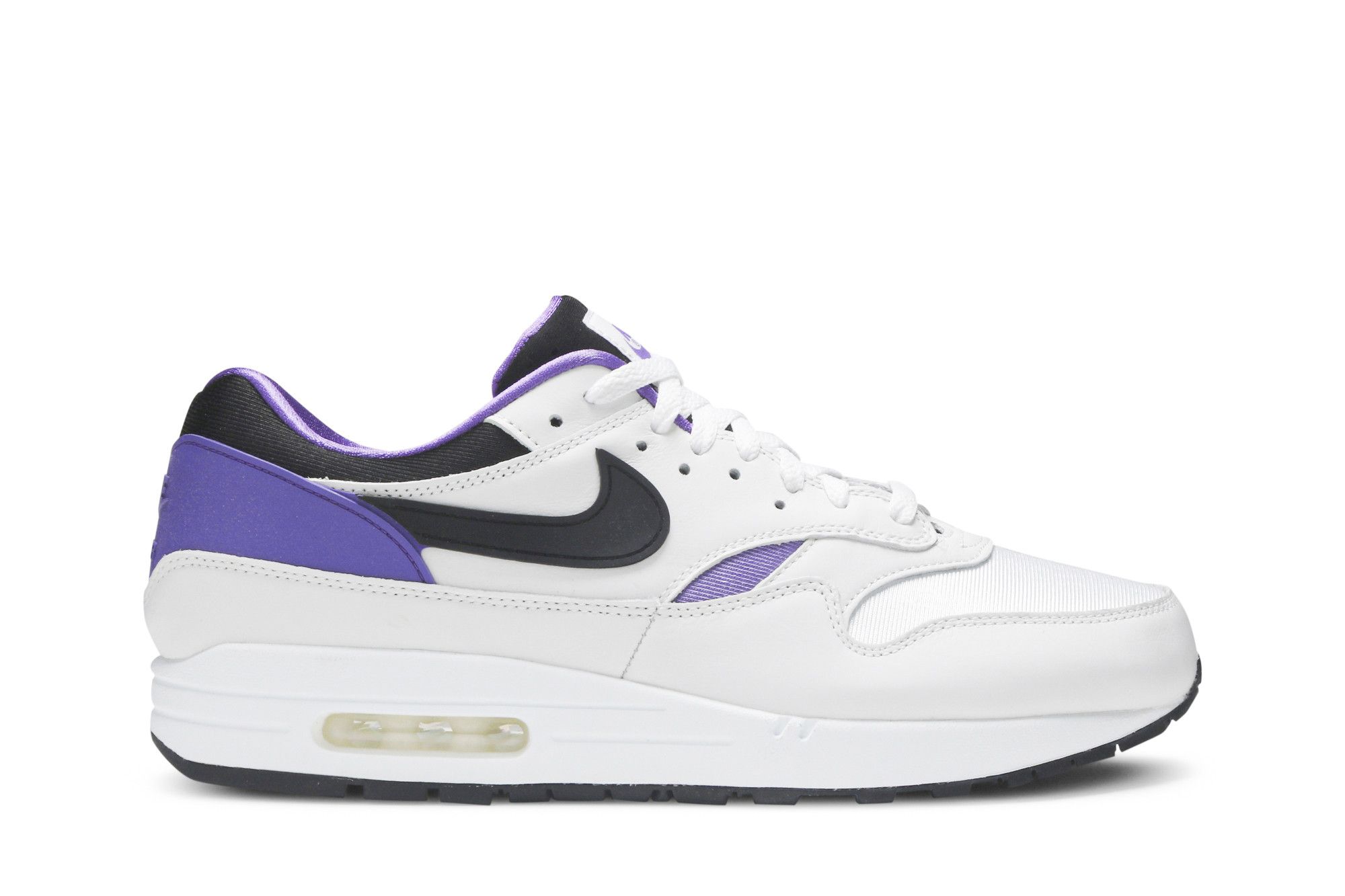 Buy Air Max 1 DNA Series AR3863 101 GOAT
