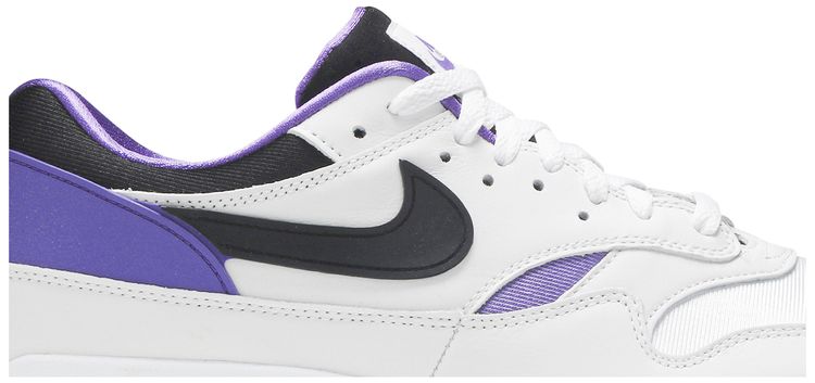 Nike Air Max 1 DNA Series