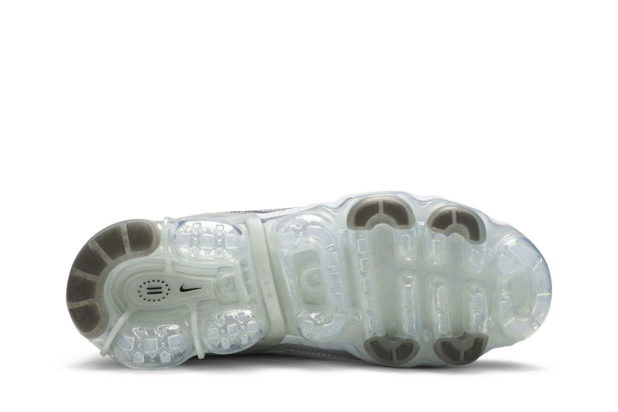 Nike vapormax plus cream deals