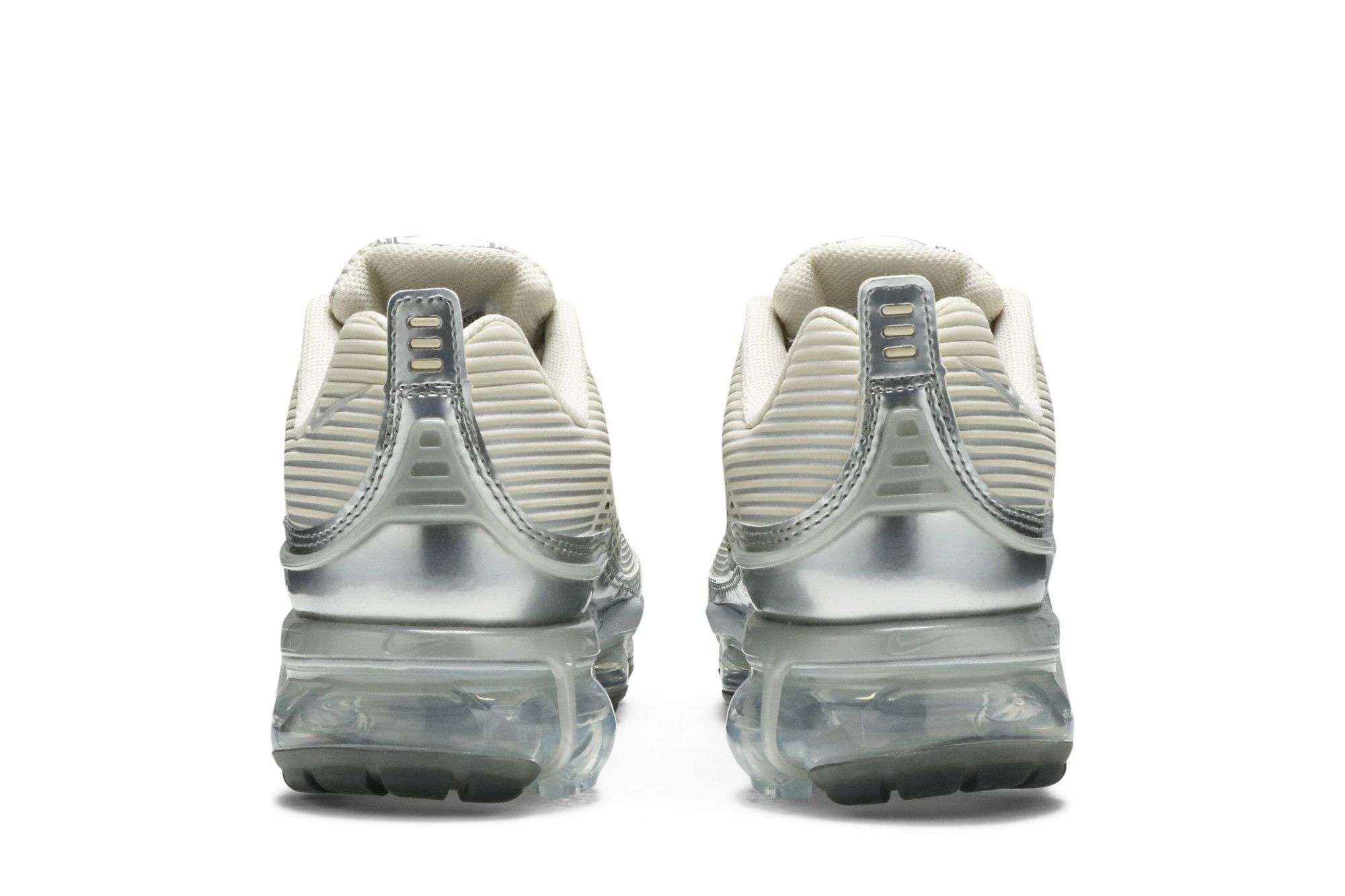 Nike vapormax 219 cream store