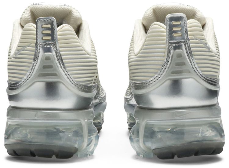 Wmns Air VaporMax 360 Cream
