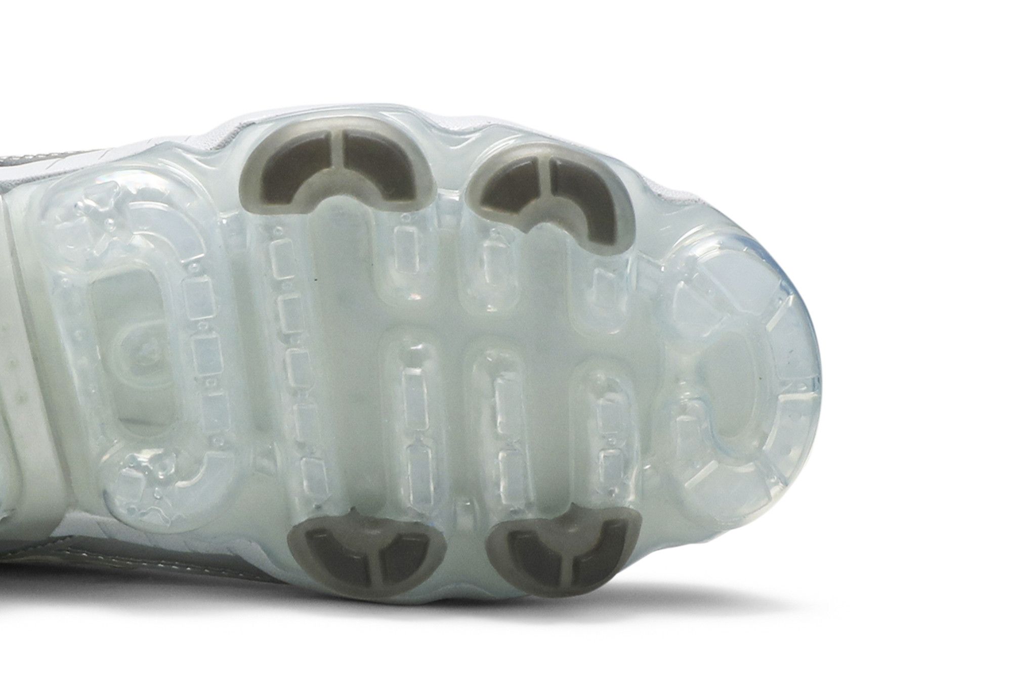 Buy Wmns Air VaporMax 360 Cream CK2719 200 GOAT CA