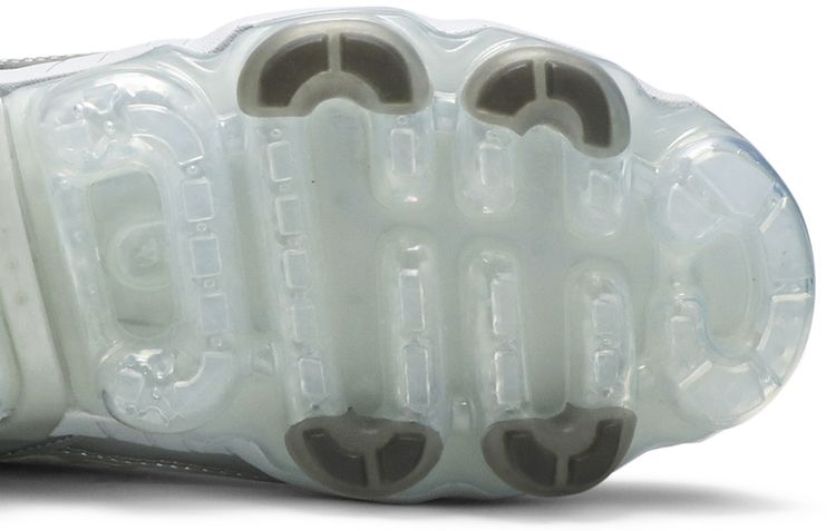 Wmns Air VaporMax 360 Cream