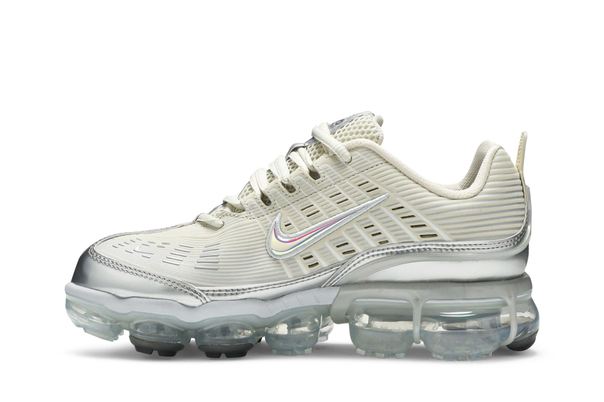 Buy Wmns Air VaporMax 360 Cream CK2719 200 GOAT UK