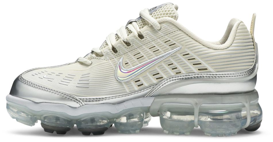 wmns air vapormax 360