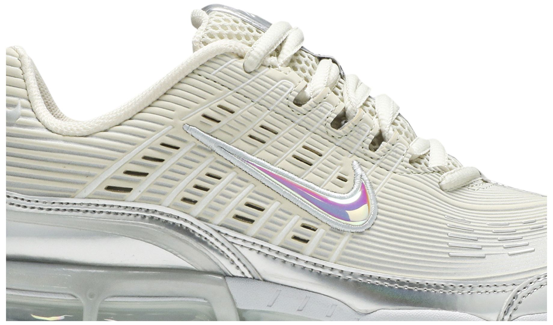 wmns air vapormax 360