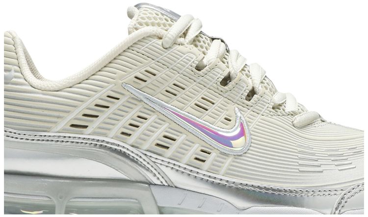 Wmns Air VaporMax 360 Cream