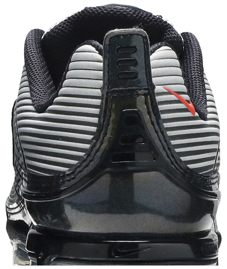 Nike Wmns Air VaporMax 360 Grey