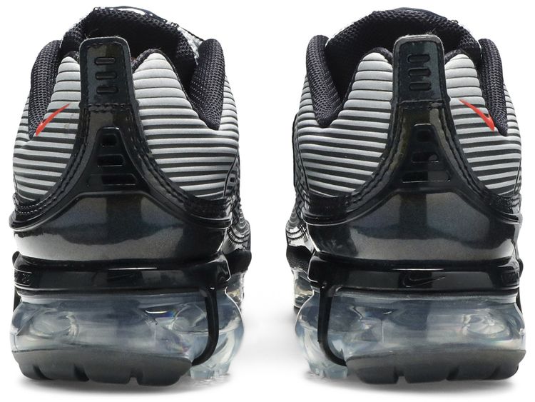 Nike Wmns Air VaporMax 360 Grey