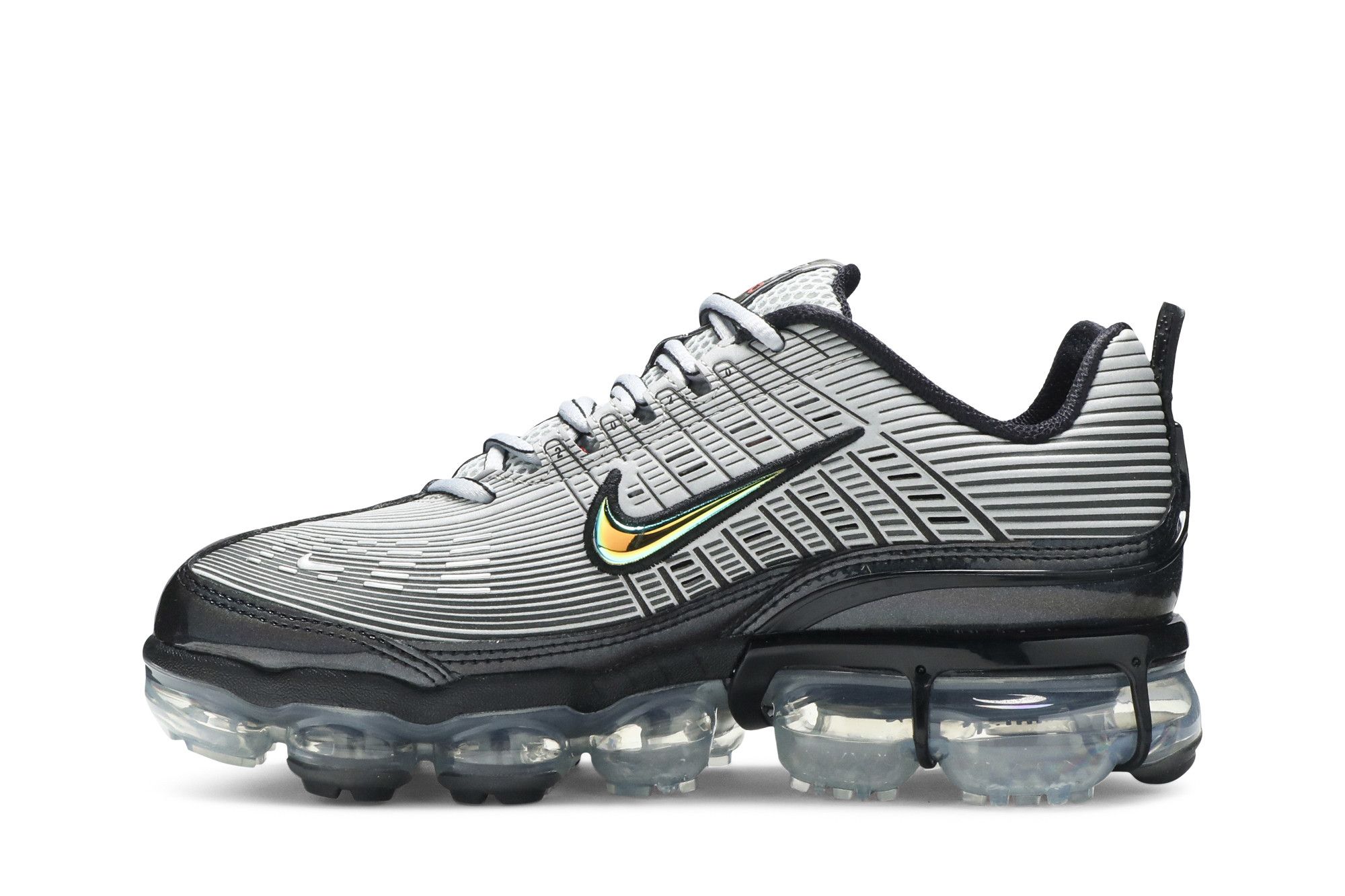 nike 2020 vapormax 360