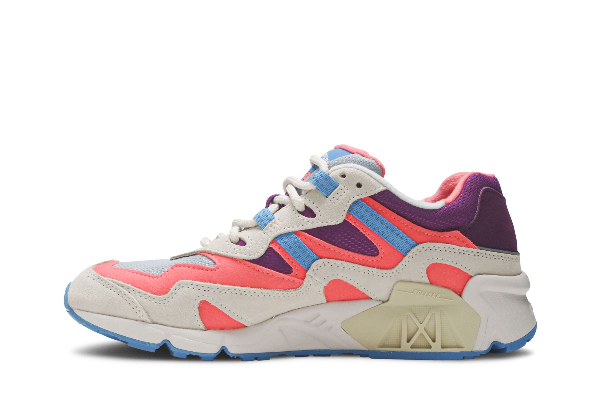 New balance 850 beige shop