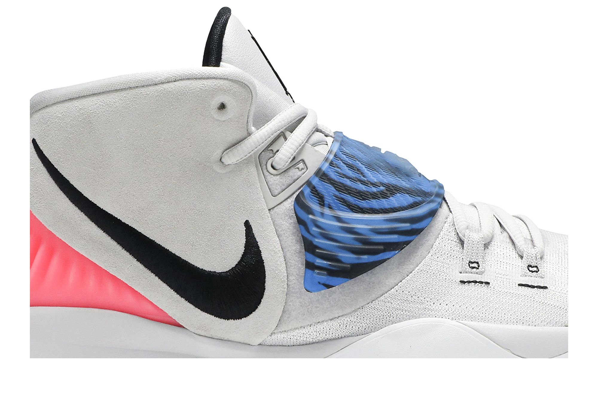 Nike kyrie canada new arrivals