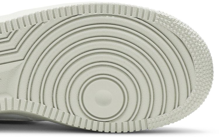 Nike Air Force 1 Low Digital Pink