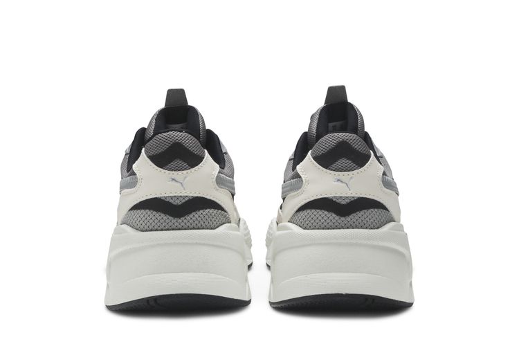 Rs X3 Puzzle Limestone Puma Rsx3 Grey Buy Puma RS-X3 'Puzzle