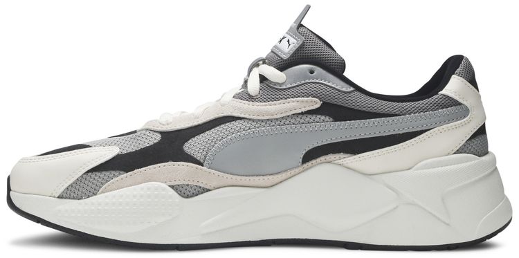Puma RS X3 Puzzle