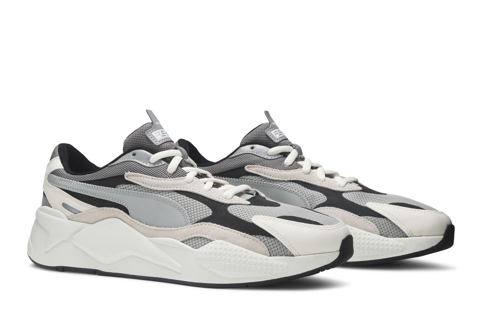 Buy Puma RS-X3 'Puzzle' - 371570 01 | GOAT