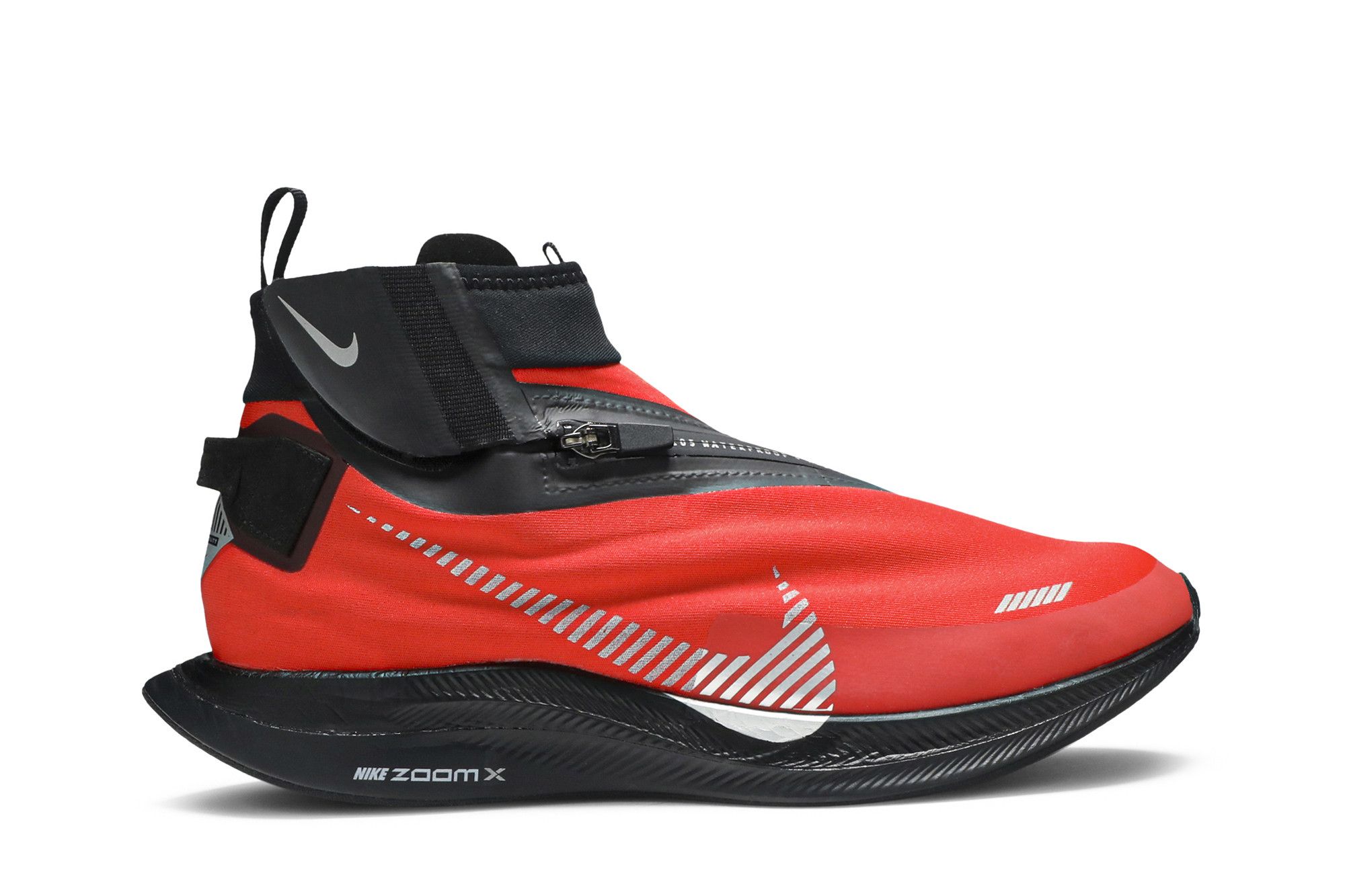 Pegasus turbo shield australia outlet