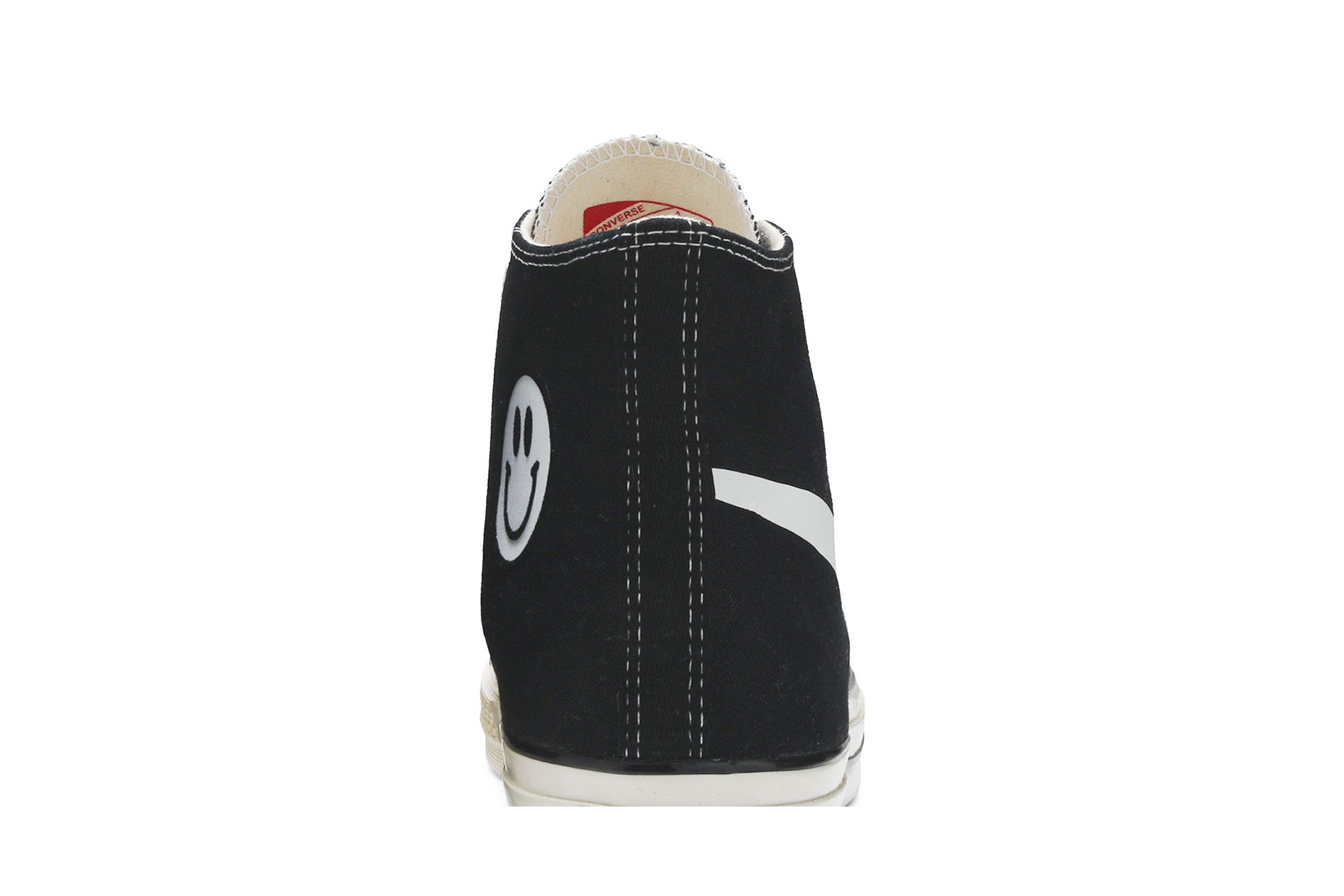 Buy Chinatown Market x Chuck 70 High 'ComplexCon 2019