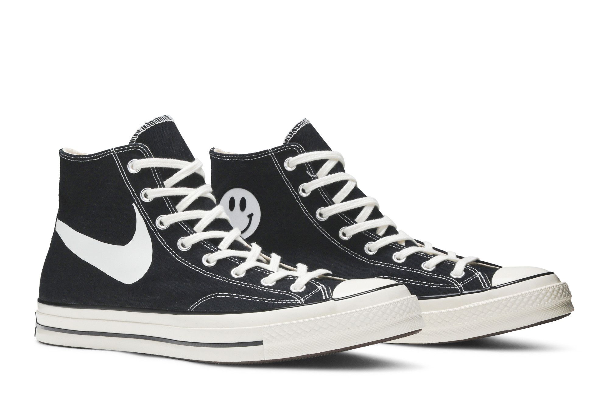 Buy Chinatown Market x Converse Chuck 70 High 'ComplexCon 2019