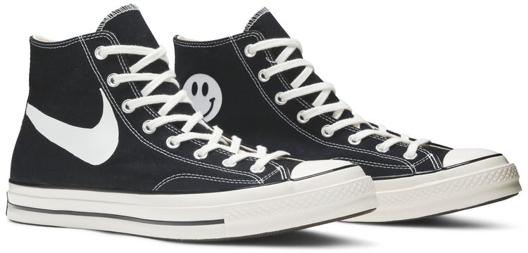 Chinatown Market x Converse Chuck 70 High ComplexCon 2019