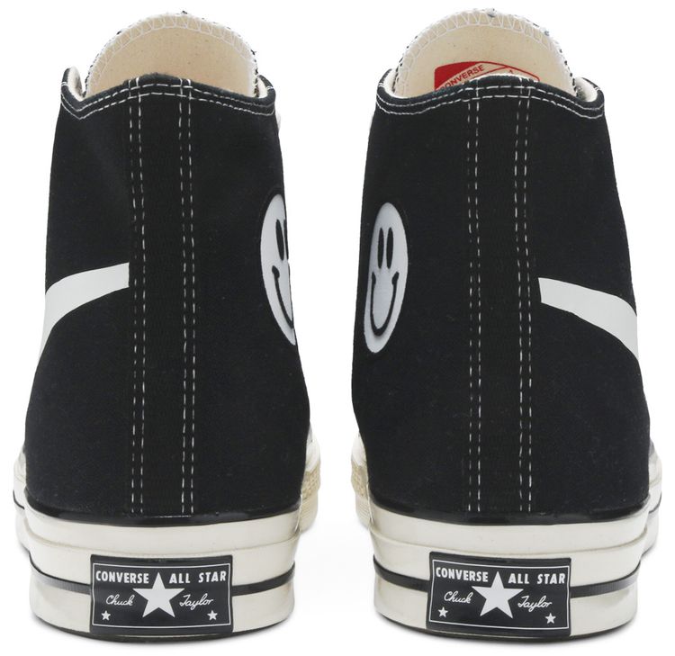 Chinatown Market x Converse Chuck 70 High ComplexCon 2019