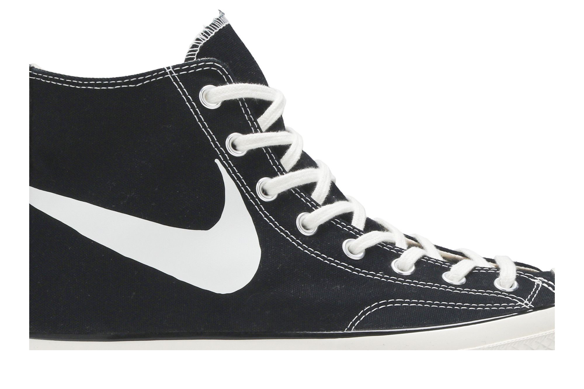 Converse chinatown market nike shop