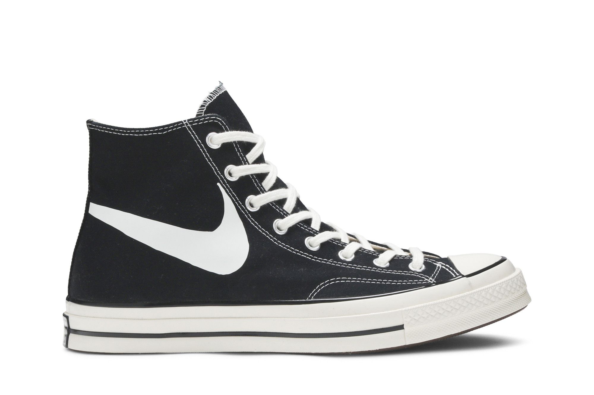 Converse x chinatown market chuck 70 low top hotsell