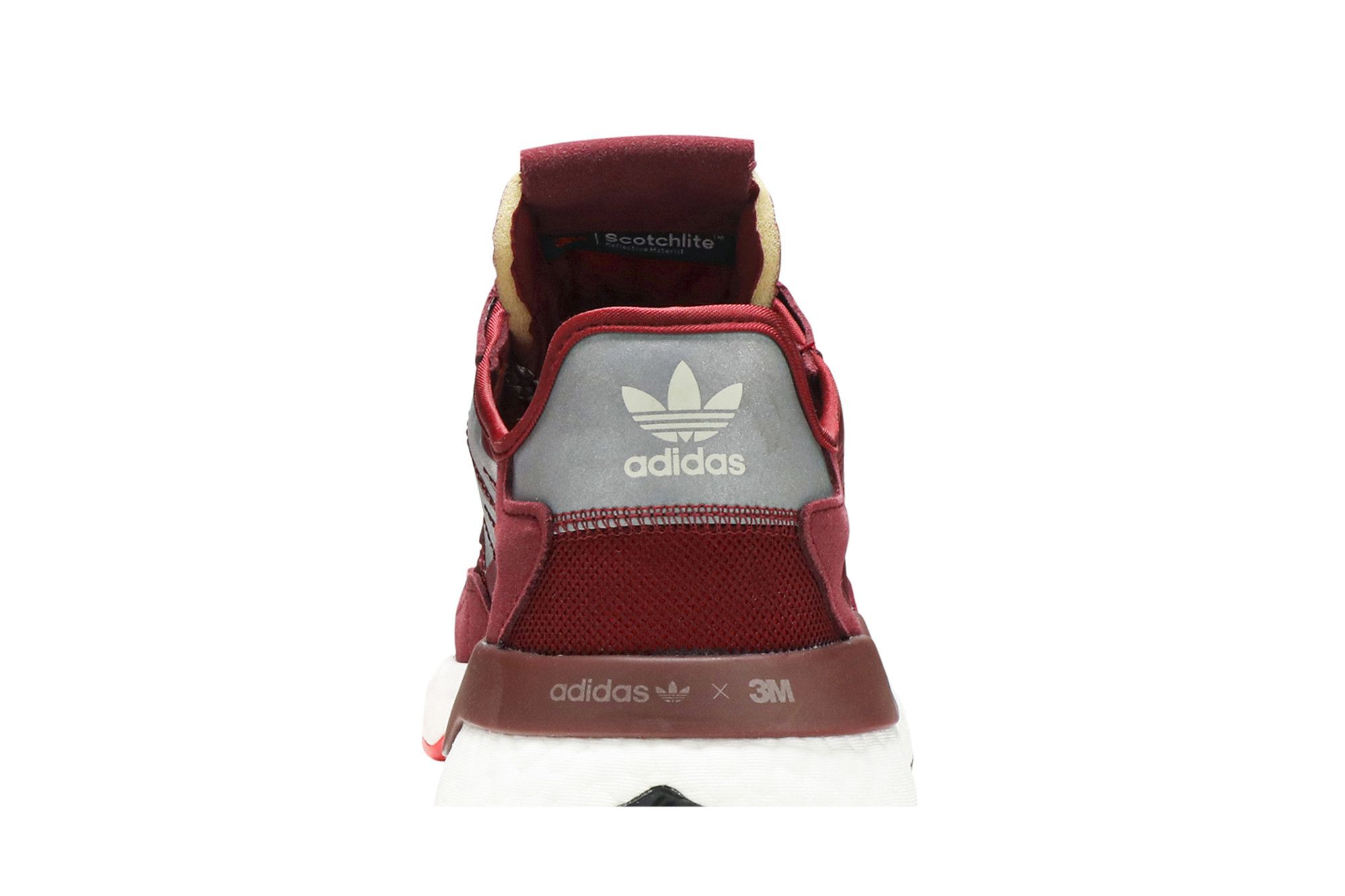 Adidas ee5870 hot sale