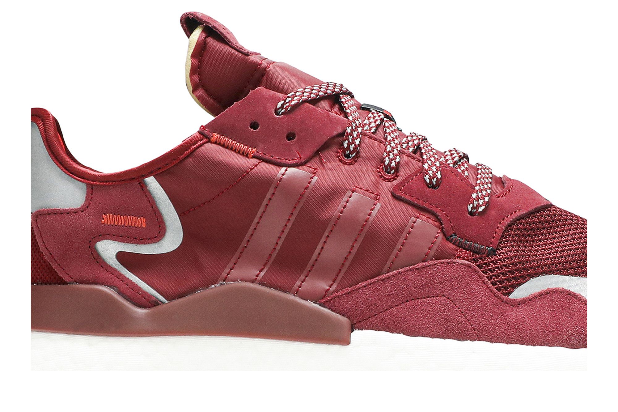 Adidas ee5870 outlet