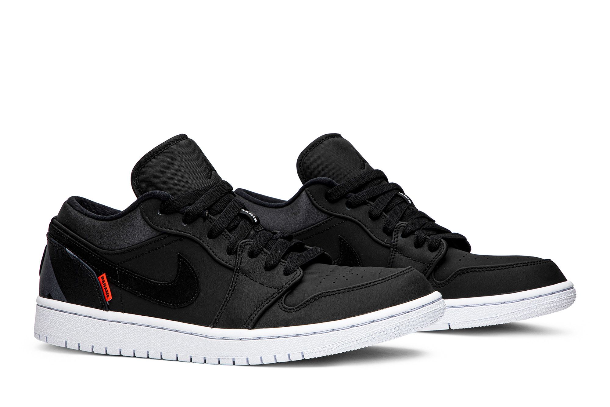 Nike psg air jordan 1 on sale