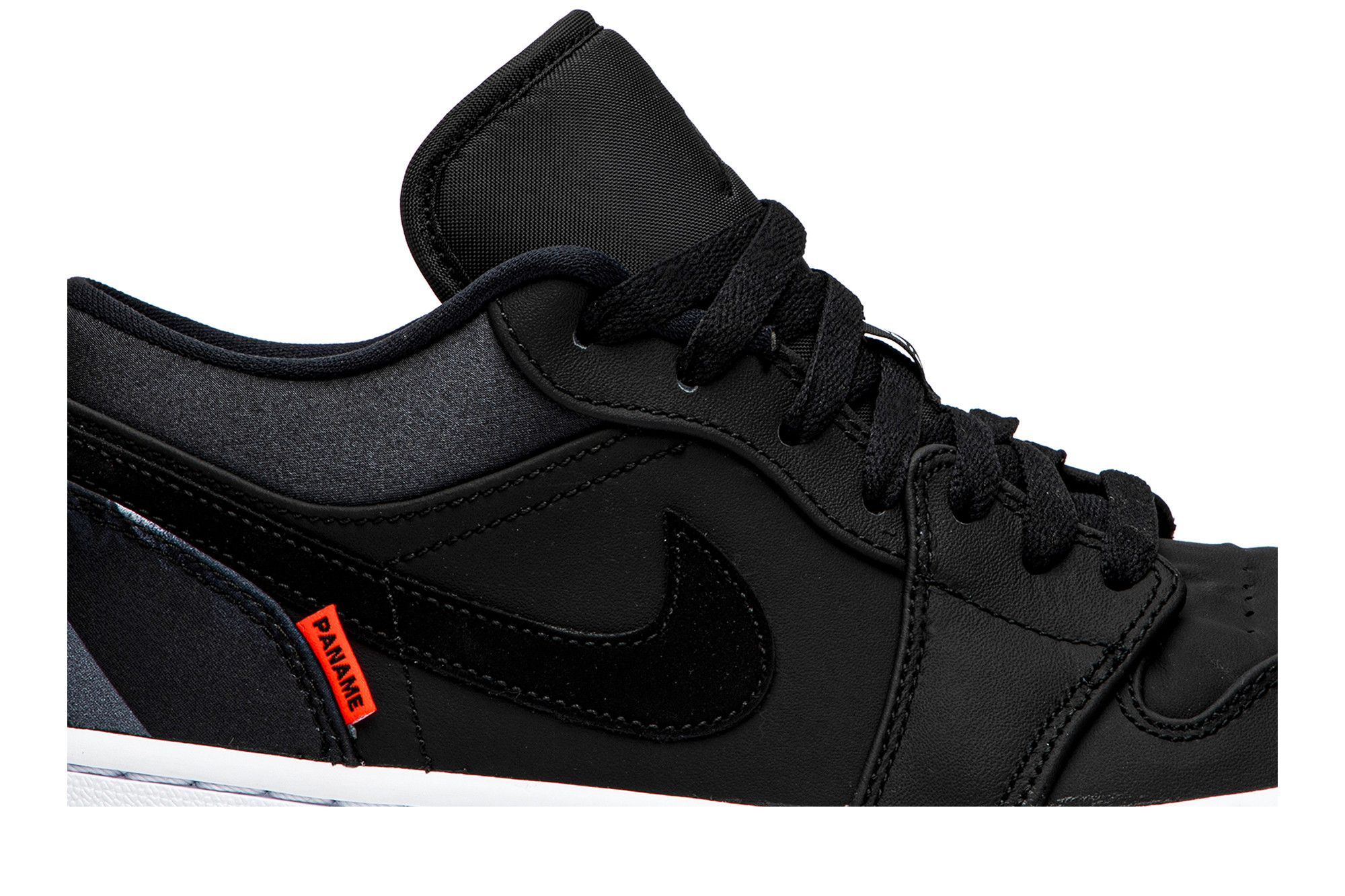 Air jordan 1 low paris saint germain 2025